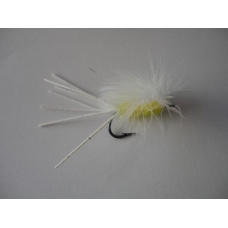 Streamers p.12